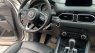 Mazda CX 5 2018 - Bán xe Mazda CX 5 2.5 AT 2WD 2018 cực lướt, xe mới nguyên