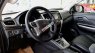Mitsubishi Triton AT 2018 - Bán ô tô Mitsubishi Triton AT sản xuất năm 2018, màu bạc, nhập khẩu  
