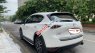 Mazda CX 5 2018 - Bán xe Mazda CX 5 2.5 AT 2WD 2018 cực lướt, xe mới nguyên