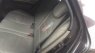 Kia Morning 2017 - Bán ô tô Kia Morning Si, 1.25L, số tự động, sản xuất năm 2017, màu nâu