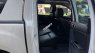 Mazda BT 50 2018 - Cần bán xe Mazda BT 50 2.2 Diesel, 1 cầu, số tự động 2018, màu trắng, nhập khẩu