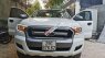 Ford Ranger AT 2018 - Cần bán gấp Ford Ranger AT 2018, màu trắng, xe nhập, giá tốt