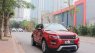 LandRover Evoque 2012 - Cần bán LandRover Evoque Dynamic sản xuất năm 2012, màu đỏ, xe nhập