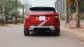 LandRover Evoque 2012 - Cần bán LandRover Evoque Dynamic sản xuất năm 2012, màu đỏ, xe nhập