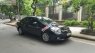 Honda Civic 2013 - Bán Honda Civic 2.0 năm sản xuất 2013, màu đen