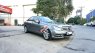 Mercedes-Benz C class  C200  2011 - Xe Mercedes C200 năm sản xuất 2011 đẹp như mới 