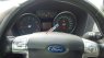 Ford Mondeo 2.3 AT 2011 - Cần bán Ford Mondeo 2.3 AT 2011, màu đen, chính chủ