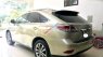 Lexus RX 2011 - Cần bán Lexus RX 350 sản xuất năm 2011, màu vàng, nhập khẩu chính chủ