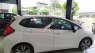 Honda Jazz 2019 - Cần bán xe Honda Jazz sản xuất năm 2019, màu trắng, xe nhập giá cạnh tranh