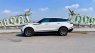 LandRover Velar P250 R-Dynamic HSE 2017 - Bán ô tô LandRover Range Rover Velar P250 R-Dynamic HSE 2017, màu trắng, xe nhập