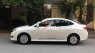 Hyundai Avante 2014 - Bán xe Hyundai Avante sản xuất 2014, màu trắng