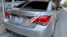 Chevrolet Lacetti   2011 - Bán Chevrolet Lacetti năm 2011, xe nhập, giá chỉ 285 triệu