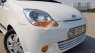 Chevrolet Spark   Van   2012 - Bán Chevrolet Spark Van 2012, màu trắng, xe còn mới