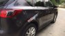 Mazda CX 5   2014 - Bán ô tô Mazda CX 5 đời 2014, giá cạnh tranh