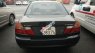 Mitsubishi Lancer 2010 - Cần bán xe Mitsubishi Lancer 2010, xe nhập còn mới