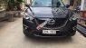 Mazda CX 5   2014 - Bán ô tô Mazda CX 5 đời 2014, giá cạnh tranh