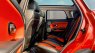 LandRover Evoque Dynamic 2012 - Cần bán LandRover Range Rover Evoque Dynamic 2012, màu đỏ, xe nhập