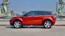 LandRover Evoque Dynamic 2012 - Bán xe LandRover Evoque Dynamic 2012, màu đỏ, nhập khẩu