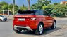 LandRover Evoque Dynamic 2012 - Bán xe LandRover Evoque Dynamic 2012, màu đỏ, nhập khẩu