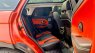 LandRover Evoque Dynamic 2012 - Bán xe LandRover Evoque Dynamic 2012, màu đỏ, nhập khẩu