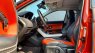 LandRover Evoque Dynamic 2012 - Bán xe LandRover Evoque Dynamic 2012, màu đỏ, nhập khẩu