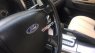 Ford Escape   2011 - Bán Ford Escape XLS 2.3L 4x2 AT 2011 giá cạnh tranh