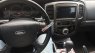 Ford Escape 2009 - Bán Ford Escape XLS 2.3L 4x2 AT đời 2009, màu đen, chính chủ