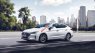 Hyundai Elantra 2019 - Bán ô tô Hyundai Elantra năm 2019, thiết kế đẹp