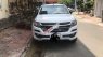 Chevrolet Colorado 2017 - Cần bán gấp Chevrolet Colorado sản xuất năm 2017, màu trắng, nhập khẩu chính chủ