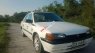 Mazda 323F   1995 - Nhà bán Mazda 323F sản xuất 1995, màu trắng