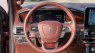 Lincoln Navigator Black Label L 2019 - Cần bán xe Lincoln Navigator Black Label L 2019, màu đỏ, nhập khẩu