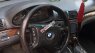 BMW 3 Series 2002 - Bán BMW 318i 2002, xe nhập, giá 165tr