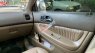 Honda Accord 1996 - Bán xe Honda Accord 1996, nhập Nhật, chính chủ