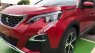 Peugeot 3008 2019 - Cần bán xe Peugeot 3008 năm 2019, nhiều ưu đãi