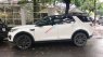 LandRover Discovery Sport 2015 - Bán ô tô LandRover Discovery Sport đời 2015, hai màu, nhập khẩu chính chủ