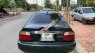 Honda Accord 1996 - Bán xe Honda Accord 1996, nhập Nhật, chính chủ