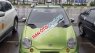 Daewoo Matiz 2006 - Cần bán lại xe Daewoo Matiz đời 2006, màu xanh lục, giá tốt