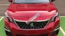 Peugeot 3008 2019 - Cần bán xe Peugeot 3008 năm 2019, nhiều ưu đãi