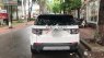 LandRover Discovery Sport 2015 - Bán ô tô LandRover Discovery Sport đời 2015, hai màu, nhập khẩu chính chủ