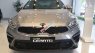 Kia Cerato 2019 - Cần bán Kia Cerato năm sản xuất 2019, giá 615tr