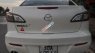 Mazda 3 s 2014 - Bán Mazda 3 s năm sản xuất 2014, màu trắng, giá 459tr