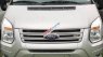 Ford Transit 2019 - Bán xe Ford Transit đời 2019, màu bạc