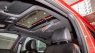 Kia Cerato 2019 - Bán Kia Cerato 2.0 AT đời 2019, màu đỏ, giá cạnh tranh