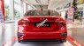 Kia Cerato 2019 - Bán Kia Cerato 2.0 AT đời 2019, màu đỏ, giá cạnh tranh