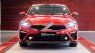 Kia Cerato 2019 - Bán Kia Cerato sản xuất 2019, màu đỏ