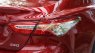 Toyota Camry 2019 - Cần bán xe Toyota Camry sản xuất 2019, màu đỏ, nhập khẩu nguyên chiếc