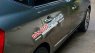 Kia Carens 2011 - Cần bán lại xe Kia Carens đời 2011, chính chủ