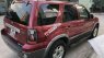 Ford Escape 2004 - Cần bán lại xe Ford Escape đời 2004, màu đỏ, nhập khẩu nguyên chiếc