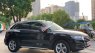 Audi Q5 2017 - Bán Audi Q5 đời 2017, màu đen, xe nhập