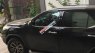 Toyota Fortuner 2018 - Cần bán Toyota Fortuner 2.8V 4x4 AT 2018, màu đen, xe nhập